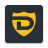 icon Dali VPN 79.0