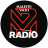 icon Maldito Vicio Radio 1.0