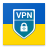 icon VPN Ukraine 1.17