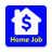 icon Home Job 2.0