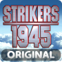 icon Strikers 1945