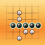 icon Gomoku 