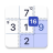 icon Killer Sudoku 2.1.0