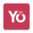 icon de.appfiction.yocutiegoogle 2.1.16