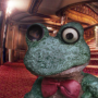 icon FNwFroggy 2