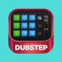 icon Dubstep Pads