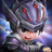 icon Dungeon Knight 1.0.7