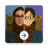 icon ToonAI 1.0.1