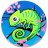 icon Undercover 4.5.8