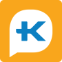 icon KASKUS Chat