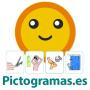 icon Pictogramas