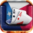 icon Ultimate Hold 67.68.0