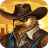 icon LuckyWilderness 1.0.0