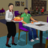 icon Waitress Simulator 1.01