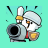 icon Birds Camp 1.1.7