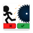 icon What Am I 1.1.0