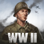 icon World War 2Battle Combat