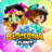 icon BlockStarPlanet 7.10.13