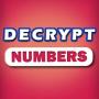 icon DecryptNumbers