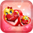 icon Love Stickers 1.0.0.2