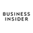 icon Business Insider 13.2