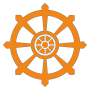 icon Pirith & Gatha - පිරිත් & ගාථා