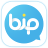 icon BiP 3.48.7