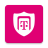 icon com.tmobile.techphd 3.1.0