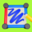 icon Take Your Line 1.10.1