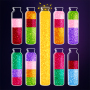 icon Get Color - Water Sort Puzzle