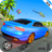 icon Car Games 2021 : New Car Racer Free Driving Games 1.0