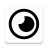 icon Ruuvi Station 2.14.6