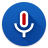 icon Voice Recorder 3.31