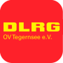 icon DLRG OV Tegernsee