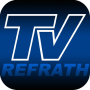 icon TV Refrath