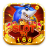 icon Slotth168gamefreespin 1.0