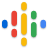 icon Google Poduitsendings 1.0.0.266384425