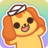 icon KleptoDogs 1.9.2