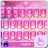 icon Pink Diamond Galaxy 6.4.29.2019