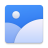 icon Gallery 3.0.5