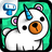 icon Bear Evolution 1.0.52