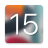 icon iLauncher 1.0.3