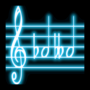 icon Classical Music SMS