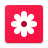 icon com.gallery.photo.gallerypro 2.7.8