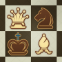 icon Dr. Chess