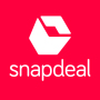 icon Snapdeal Trendy Budget Fashion