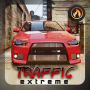 icon Extreme Traffic Racing
