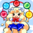 icon Magical Girls Save the school 10