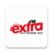 icon EXTRA FM 7.1.18