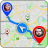 icon Mobile GPS Location Tracker 5.1